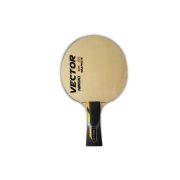 Основание GAMBLER VECTOR HINOKI FLARED