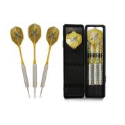 Комплект дротиков FANCY Латунь 22 GM