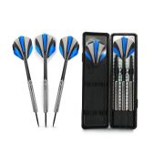 Комплект дротиков ATOM покрытие Вольфрам 21 GM