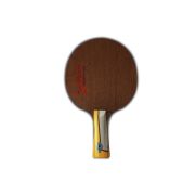 Основание GAMBLER WINGWOOD IM8 CARBON FLARED