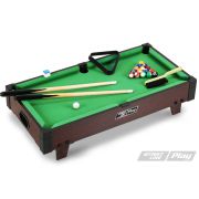 Настольный бильярд KIDS BILLIARDS