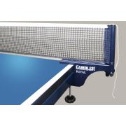 Сетка для н/т 318 Rival