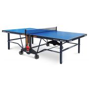 Стол теннисный Edition Синий