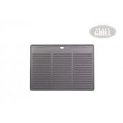 Чугунная планча для газового гриля Esprit 31B и 41B