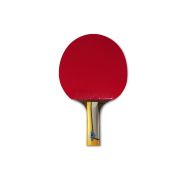 Ракетка Gambler IM8 CARBON BURST (прямая)