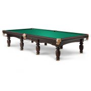 Арсенал 2 СБ 8 береза сосна (РП, №3 доп., SS_3_40, Манчестер 60 yellow green ш1,95, Скат)