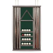 Киевница Бристоль ясень мдф шпон (Grey_bristol,Manchester 60 Yellow green ш2,02м)