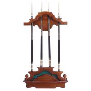 СТ Киевница К-3 ясень (№6,Гэлакси Люкс)