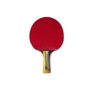 Ракетка Gambler IM8 CARBON BURST (коническая)