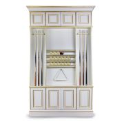 Киевница Моцарт граб МДФ