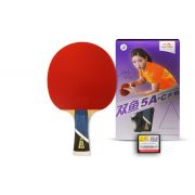 Ракетка для н/т Double Fish (5A+C серия)