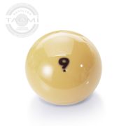 Шар №9 TAO-MI PROFESSIONAL 67 мм