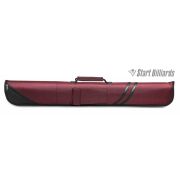 Чехол на 2 кия 2-21 (черный,с логотипом)