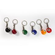 Брелок 40032150