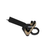 Фиксатор пластиковый для кия Tweeten