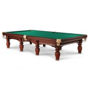 СТ Гранд СБ 8 ясень сосна (43) (РП, № 3, Слан_25, *Манчестер Люкс, Скат)