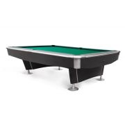 Бильярдный стол Турнирный 2