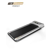 Беговая дорожка PERFECT УЦЕНКА №44