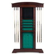 Киевница Венеция КР ясень (№11,Манчестер 60 yellow green ш1,95)