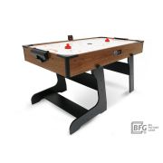 Аэрохоккей BFG Ice Transform 5 (Аризона)