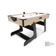 Аэрохоккей BFG Ice Transform 5 (Йоркшир)