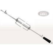 Вертел для газового гриля CHIMERA ELITE 500