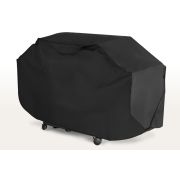 Чехол для газового гриля CHIMERA ELITE 500