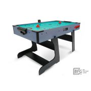 Аэрохоккей BFG Ice Transform 5 (Индиго)