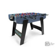 Настольный футбол / Кикер BFG Stellar (Индиго)