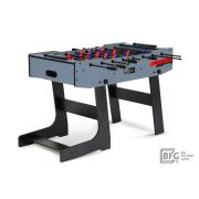 Настольный футбол / Кикер BFG Compact 48 (Индиго)