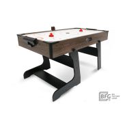 Аэрохоккей BFG Ice Transform 5 (Анкор)