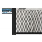 Полотно сетки для теннисного стола 176 см