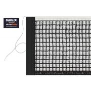 Полотно сетки для теннисного стола 182 см (GAMBLER)