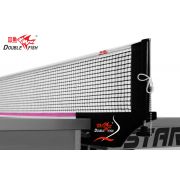 Сетка для н/т Double Fish XW-923 Black