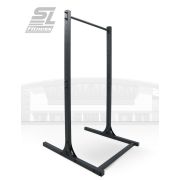 Турник разборный регулируемый