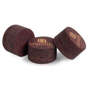 Наклейка ARAMITH 13мм, М 02160