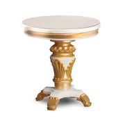 Столик Ренессанс Голд клен