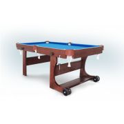 Компакт Люкс СБ 6 (ЛДСП,шпон,ДСП) (РП, №6, ЛДСП_16, Manchester 45 Yellow green ш1,98м, Х/б сетка)