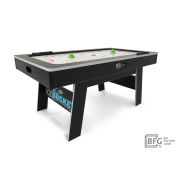 Аэрохоккей BFG ICE TIME 5