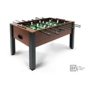 Настольный футбол / Кикер BFG Tournament Premium Hazel