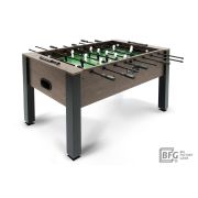 Настольный футбол / Кикер BFG Tournament Premium Bristol