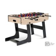 Настольный футбол / Кикер BFG Compact 48 (Йоркшир)