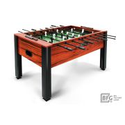Настольный футбол / Кикер BFG Tournament Premium Exotic