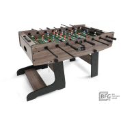 Настольный футбол / Кикер BFG Compact 55 (Анкор)