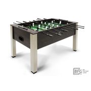Настольный футбол / Кикер BFG Tournament Premium Pearl