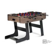 Настольный футбол / Кикер BFG Compact 48 (Анкор)
