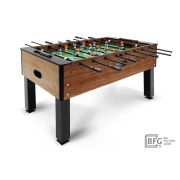 Настольный футбол / Кикер BFG Tournament Core 5 (Аризона)