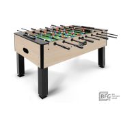 Настольный футбол / Кикер BFG Tournament Core 5 (Йоркшир)