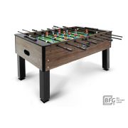 Настольный футбол / Кикер BFG Tournament Core 5 (Анкор)