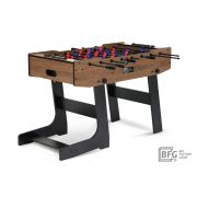 Настольный футбол / Кикер BFG Compact 48 (Аризона)